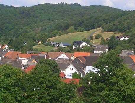 Römershausen